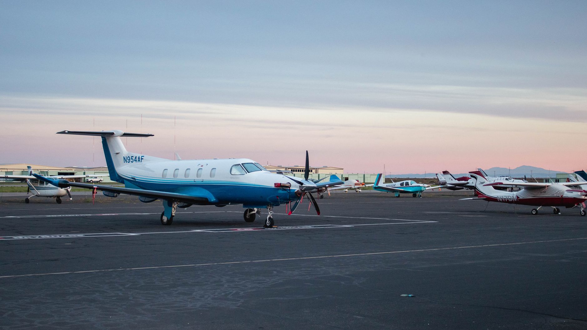 Heart Aerospace'ten çift menzilli uçak: 200 km elektrikli, 1.200 km hibrit