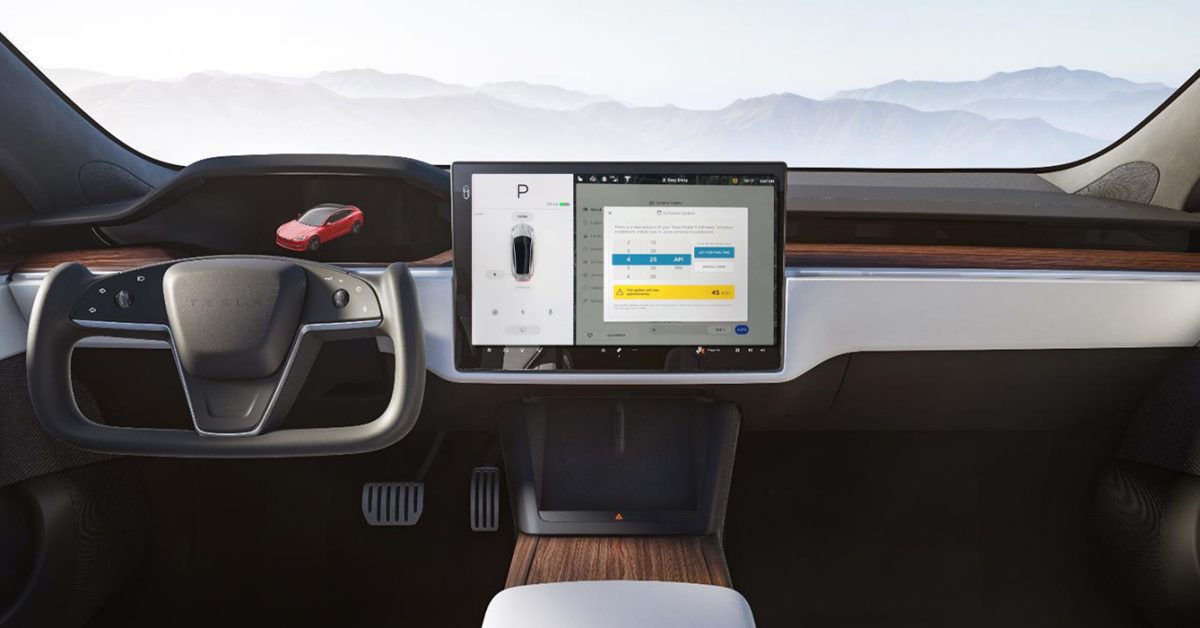 Tesla FSD İçin Kendi Haritalarını Oluşturuyor: Stratejide Büyük Değişim