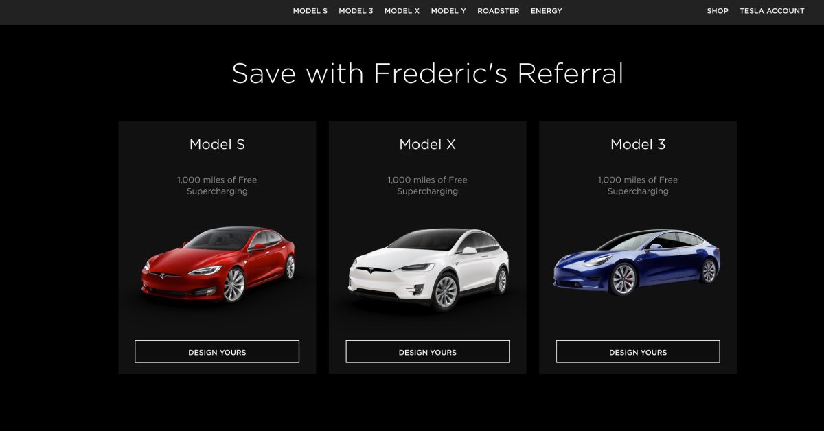 Tesla'nın yönlendirme programı artık araç satışı değil FSD aboneliği kazandırıyor