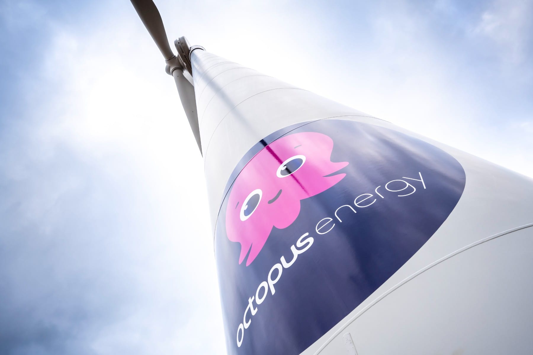 Octopus Energy, ticari EV filoları için indirimli halka açık şarj planı FleetBoost'u başlattı